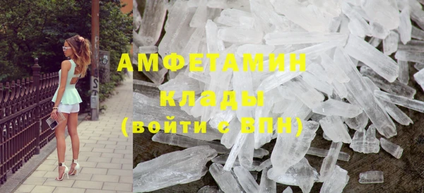 прущая мука Ельня