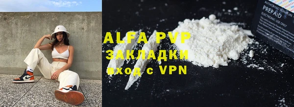 прущая мука Ельня