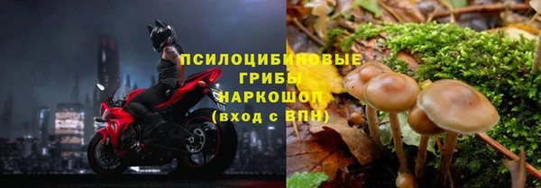 ALPHA PVP Елабуга
